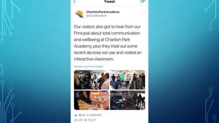 20181130 bett het_congres_lnk
