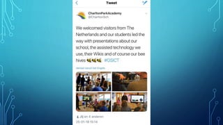 20181130 bett het_congres_lnk