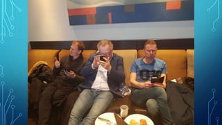 20181130 bett het_congres_lnk