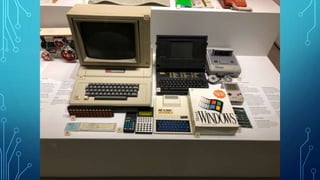 20181130 bett het_congres_lnk