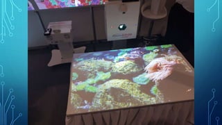 20181130 bett het_congres_lnk