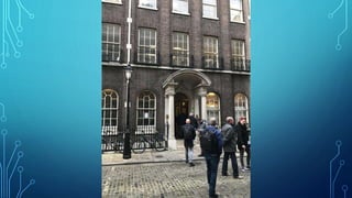 20181130 bett het_congres_lnk