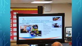 20181130 bett het_congres_lnk