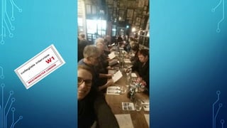 20181130 bett het_congres_lnk