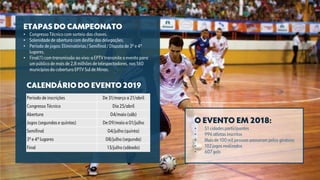 •
•
•
•
•
•
•
•
•
 