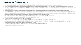 •
•
•
•
•
•
•
•
•
•
•
 