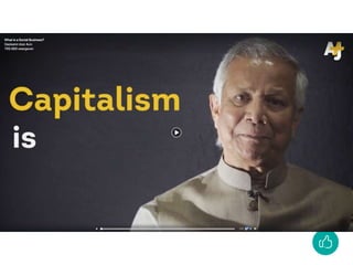 Principes van online video
 