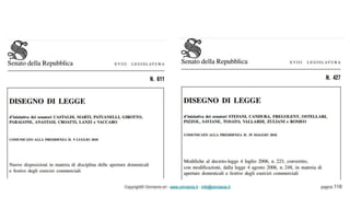 Copyright© Omniavis srl - www.omniavis.it - info@omniavis.it pagina 118
 