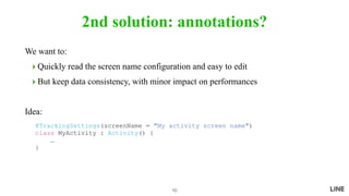KAPT Annotation processing & Code generation | PDF