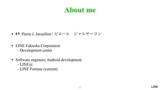 KAPT Annotation processing & Code generation | PDF
