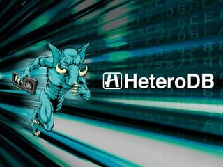 20181211 - PGconf.ASIA - NVMESSD&GPU for BigData