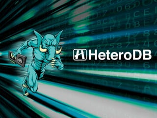 20181212 - PGconf.ASIA - LT