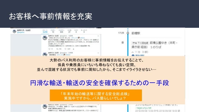 Google掲載までの道のり Alertの活用