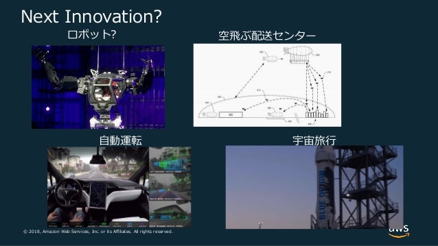 Ivs Cto Night And Day 18 Winter Amazon Culture