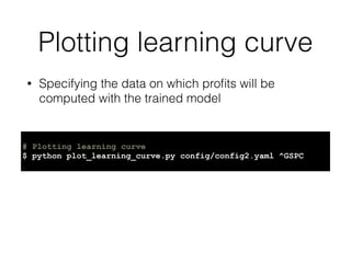 20181221 q-trader | PPT