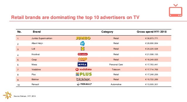 new balance 769 gouden