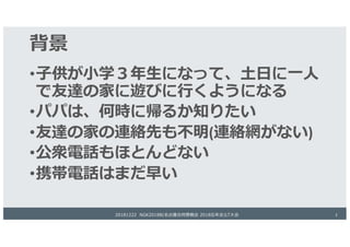 •
•
• ( )
•
•
) 021 ( 2
 