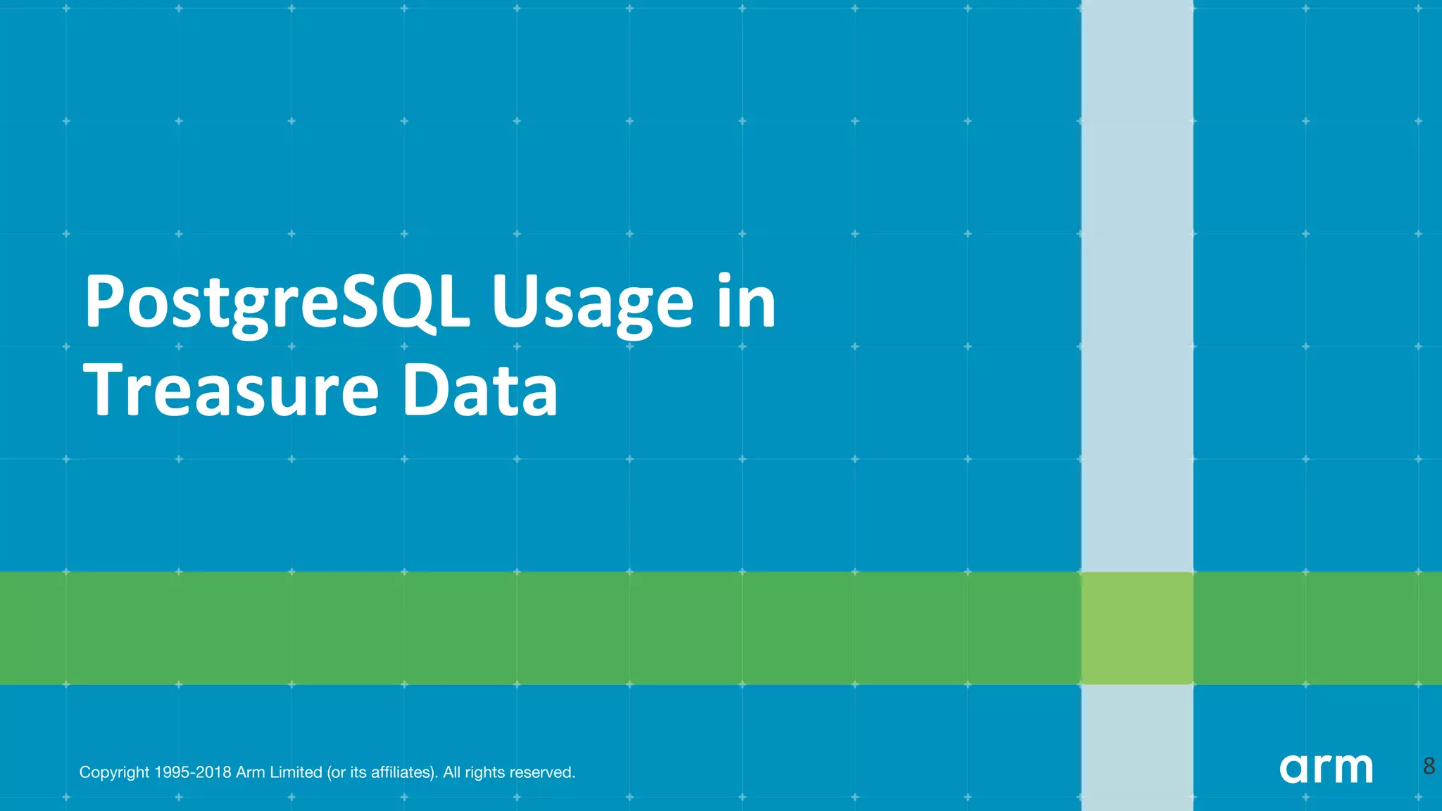 How to Upgrade Major Version of Your Production PostgreSQL | PPT