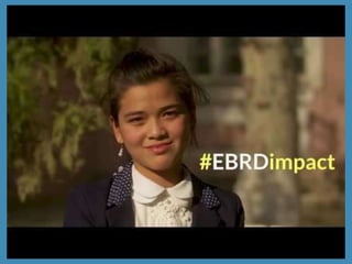 2018/2019 Universidade Lusófona de Humanidades e Tecnologias 20
 