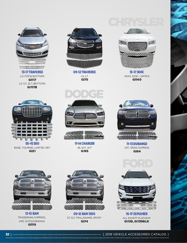 18 19 Hubcaps And Wheel Covers Catalog Wheelcovers Com 18 19 Hubcaps And Wheel Covers Catalog Wheelcovers Com