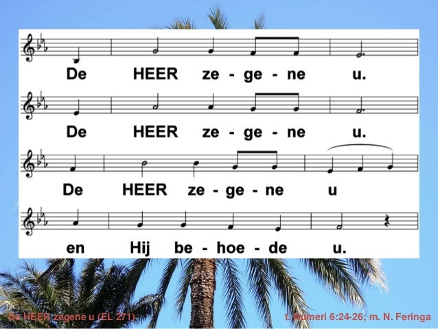 20182503, 09.30 Passiezondag