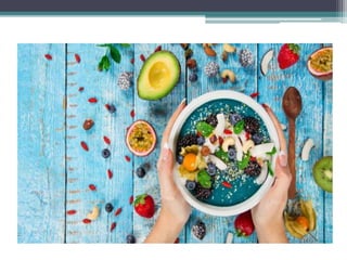 2018421019  bioencapsulation technologies for incorporating bioactive components into functional