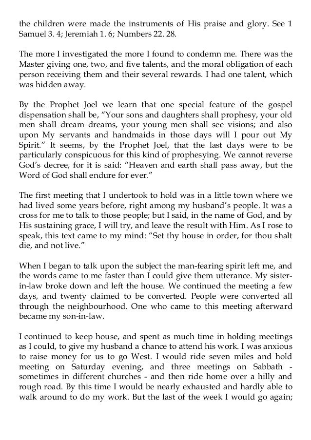 woodworth single girls Maria woodworth-etter as a single woman in the latter part of she came to understand through her study of the bible that god had used women as ministers . woodworth single girls Maria woodworth-etter as a single woman in the latter part of she came to understand through her study of the bible that god had used women as ministers .