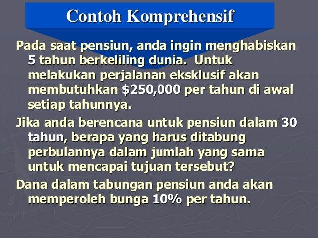 tabel bunga fv bunga dan nilai uang suku tabel bunga fv bunga dan nilai uang suku