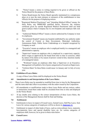 Hpptcl 2018_9_leave-rules Himachal pradesh.pdf