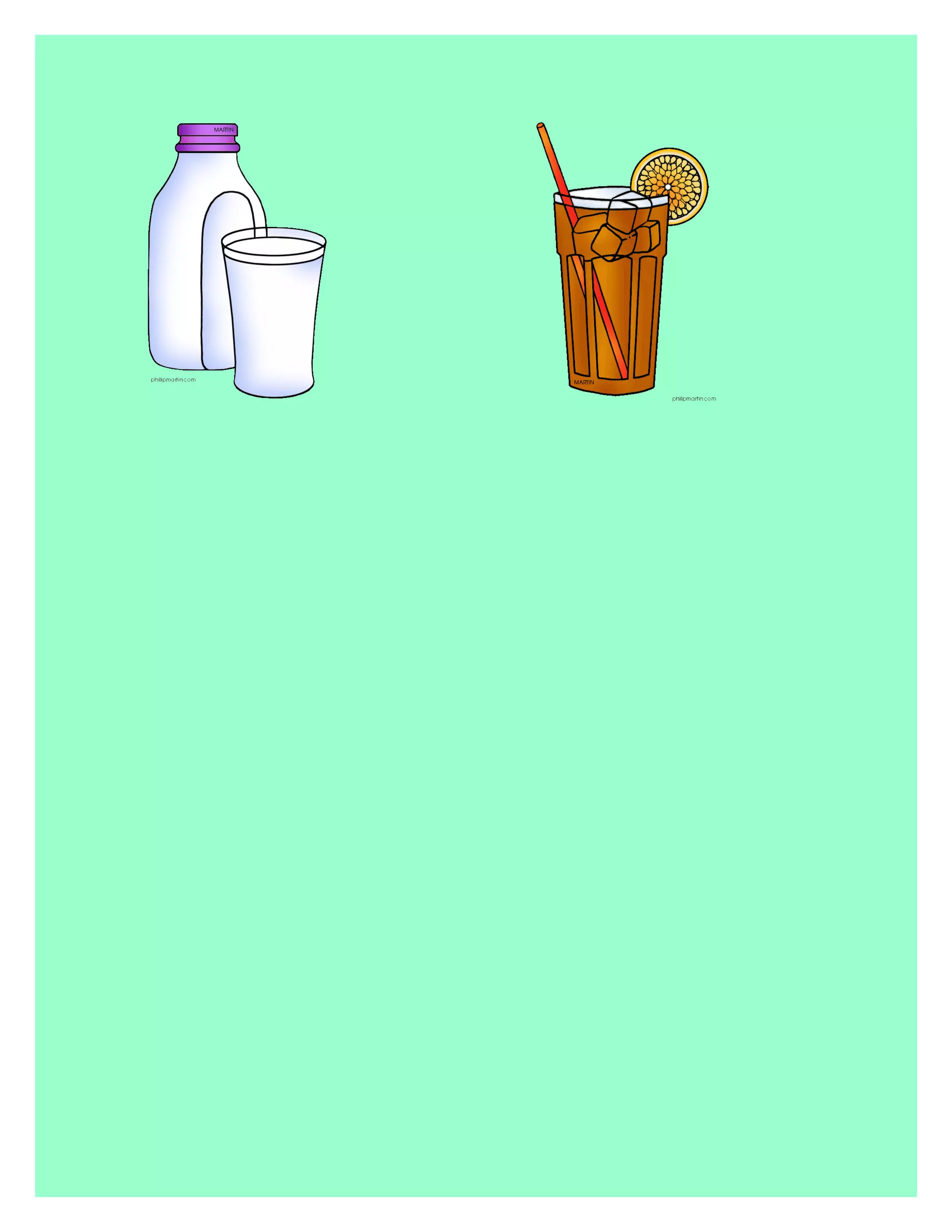 20189 quantifiers of_food_and_drinks