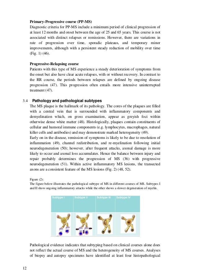 Ki doctoral education picture