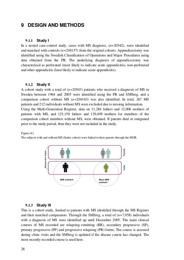 Ki thesis template picture