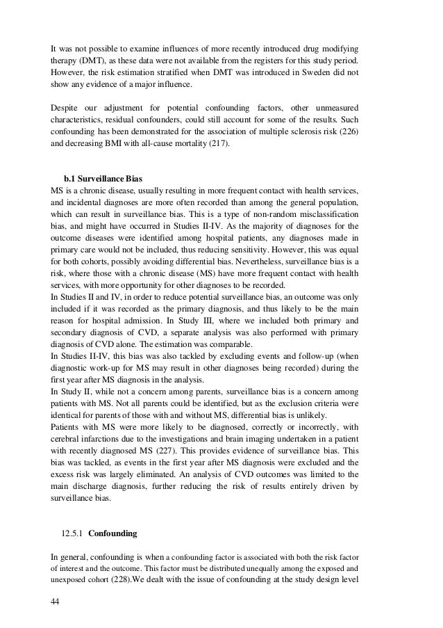 Ki thesis database image