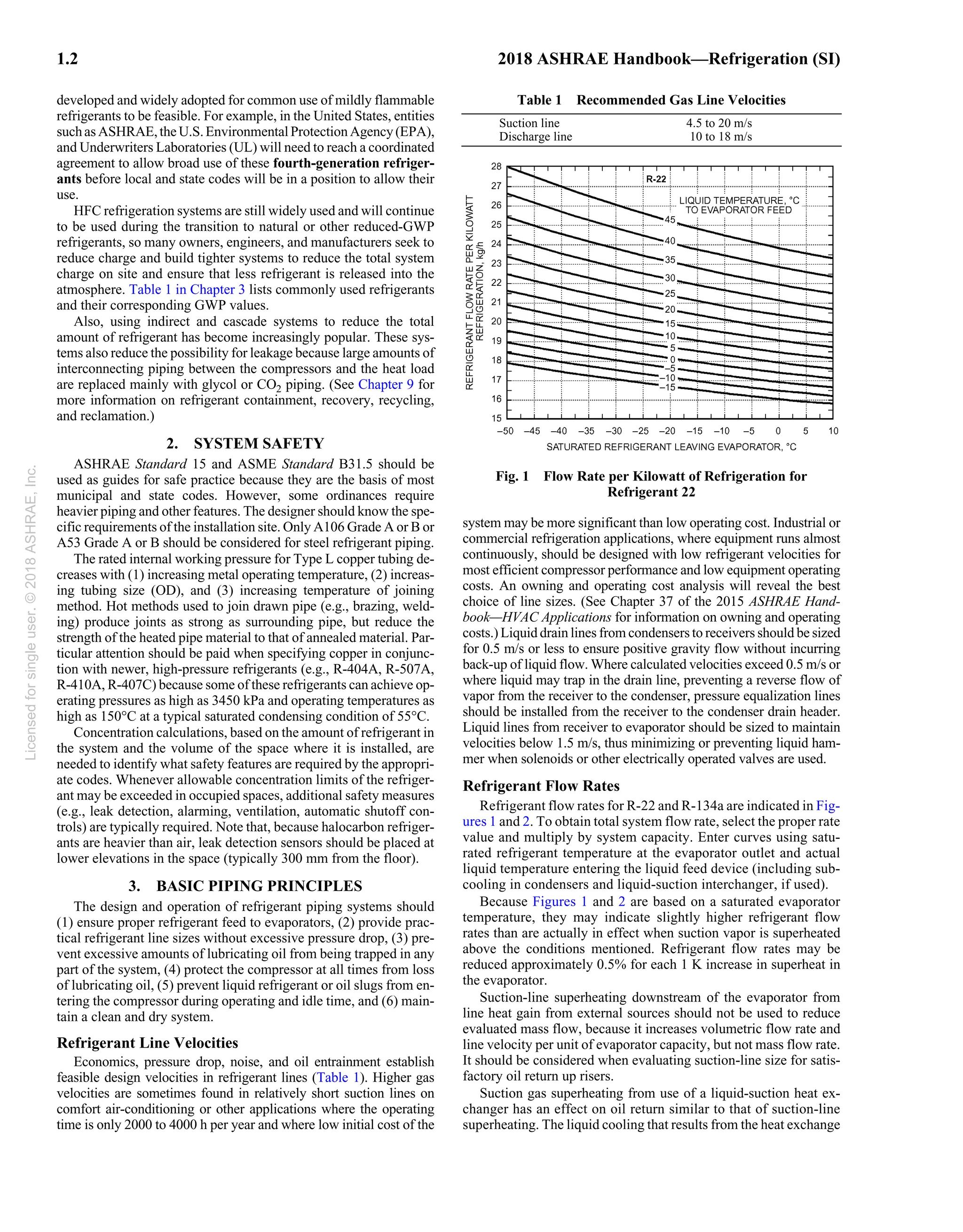 2018 ASHRAE Handbook - Refrigeration SI.pdf