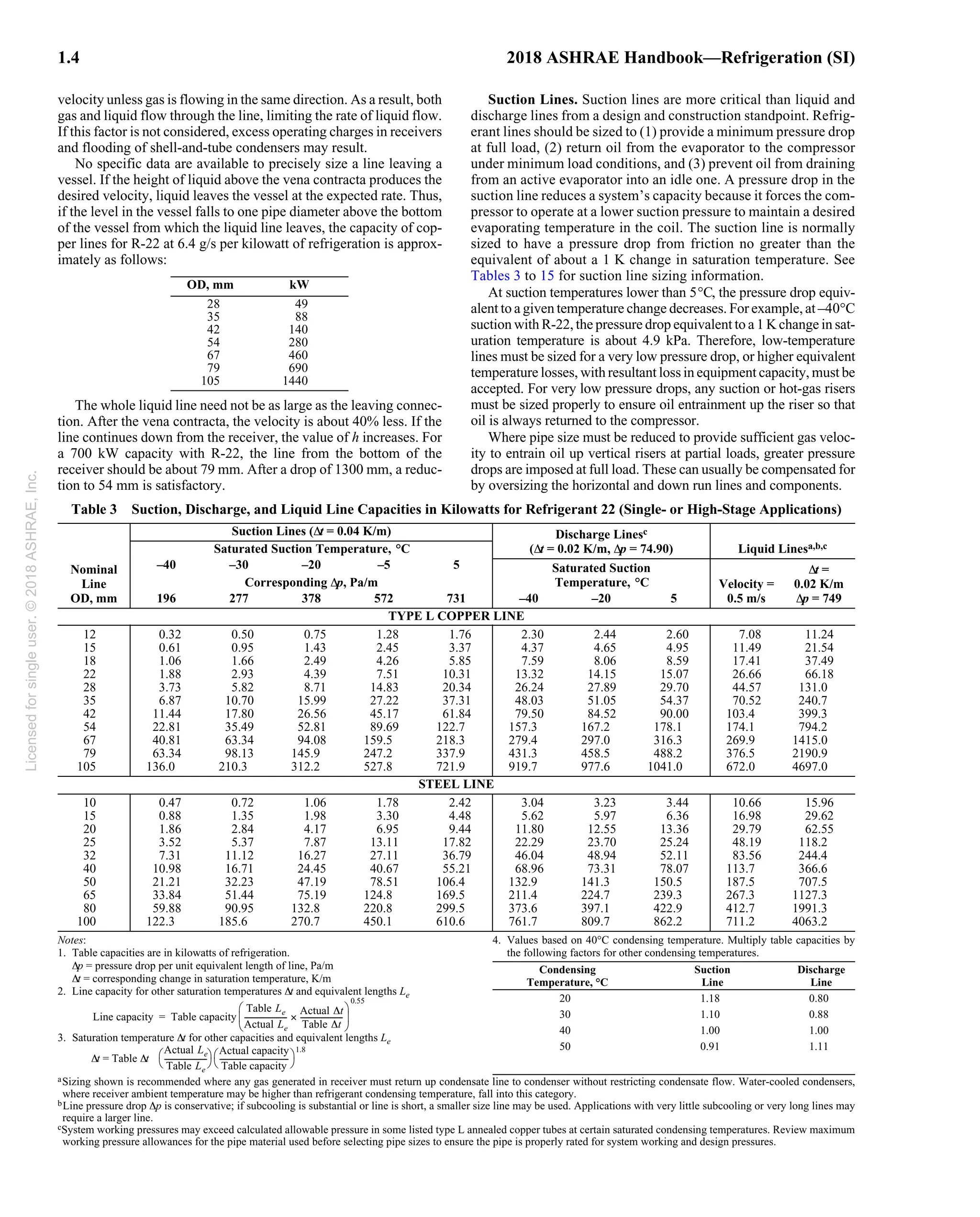 2018 ASHRAE Handbook - Refrigeration SI.pdf
