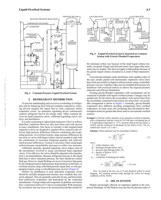 2018 ASHRAE Handbook - Refrigeration SI.pdf