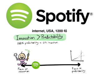 internet, USA, 1200 fő
 