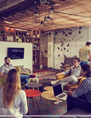 22
British Columbia technology report card
© 2018 KPMG LLP, a Canadian limited liability partnership and a member firm of the KPMG network of independent member firms affiliated with KPMG International Cooperative (“KPMG International”), a Swiss entity. All rights reserved.
 