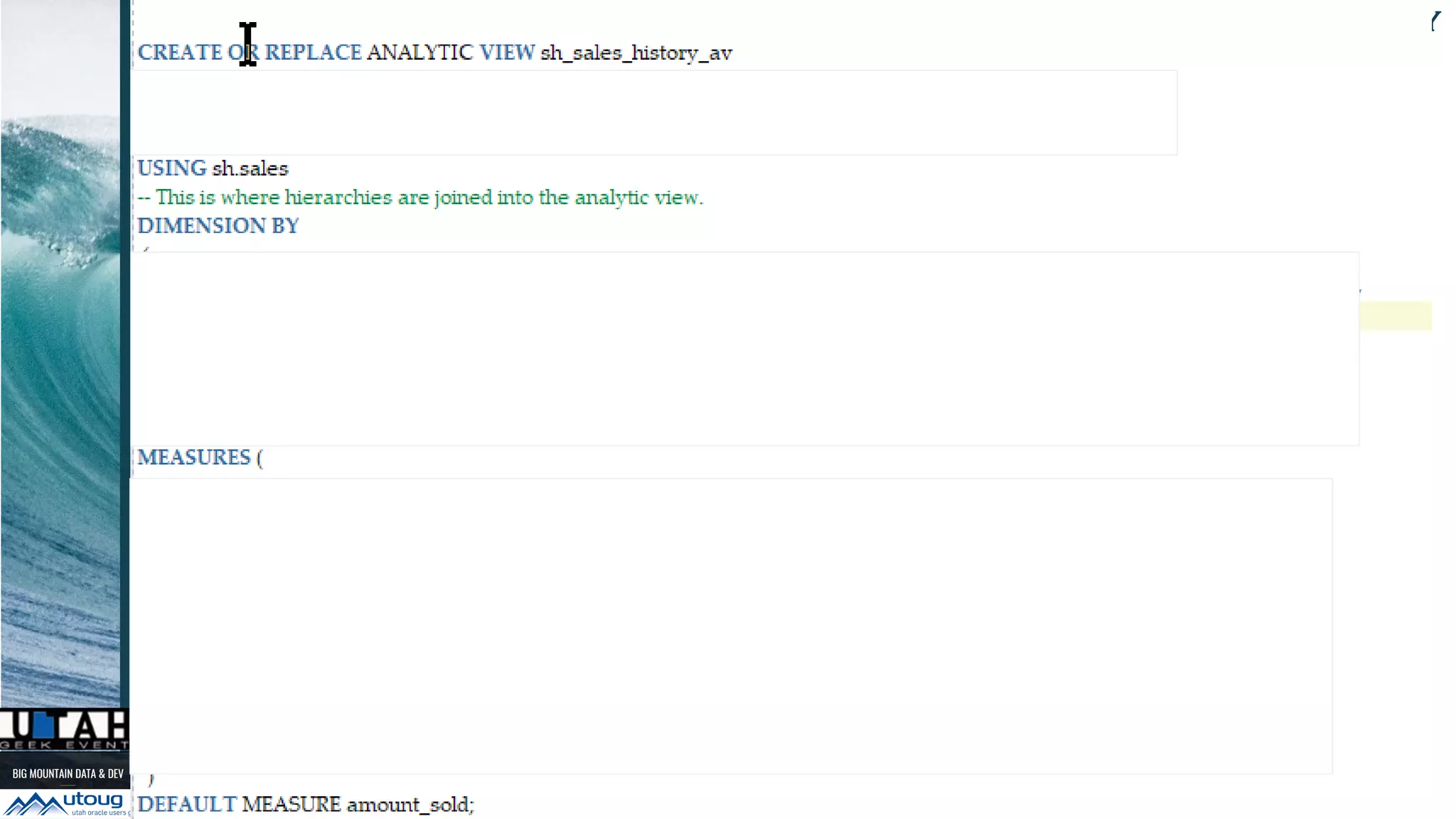 TH TechnologyTH Technology
 