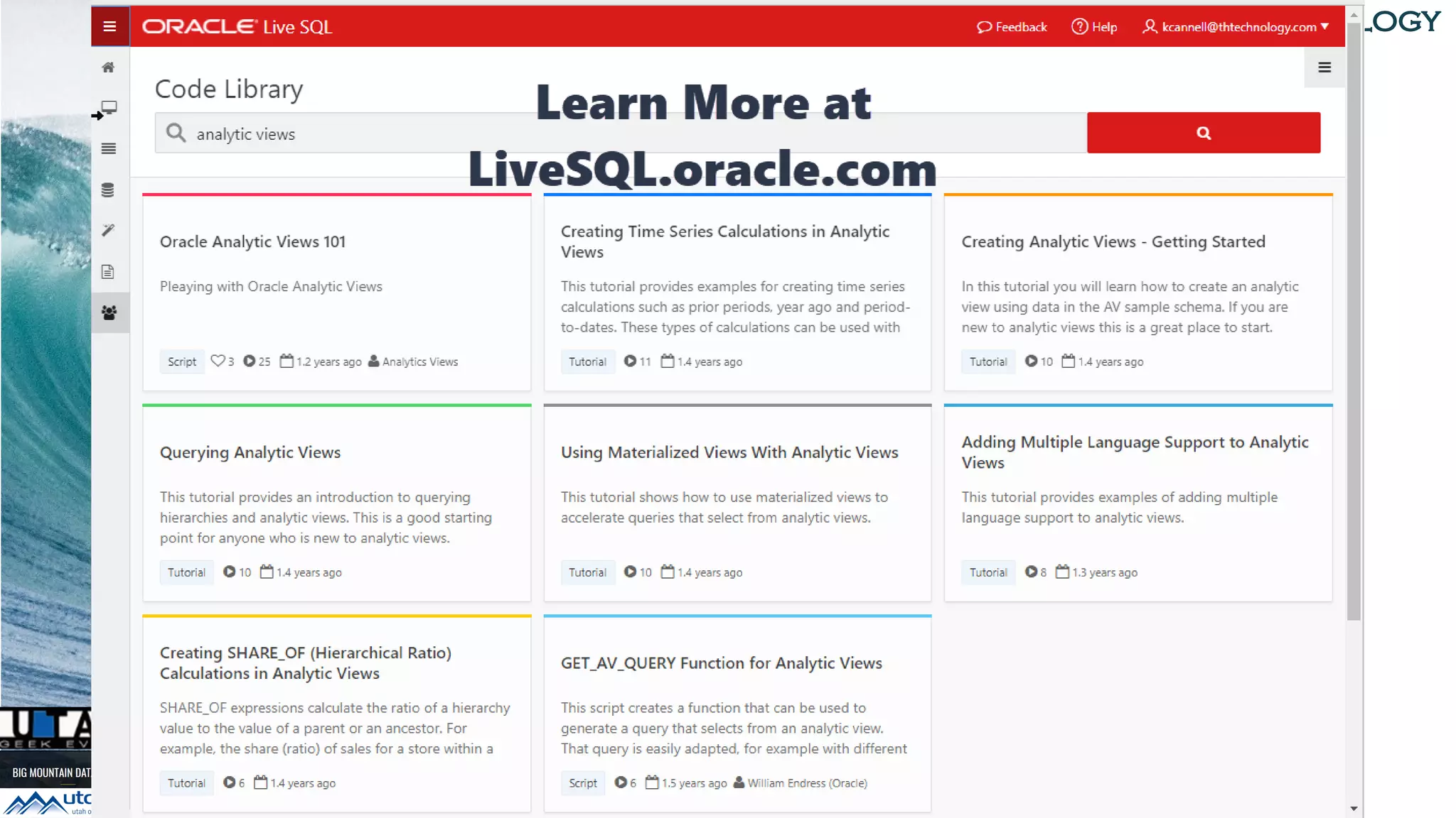 TH TechnologyTH Technology
 