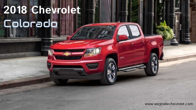 most capable off road 2018 chevy colorado mid size pickup truck w chevy colorado size