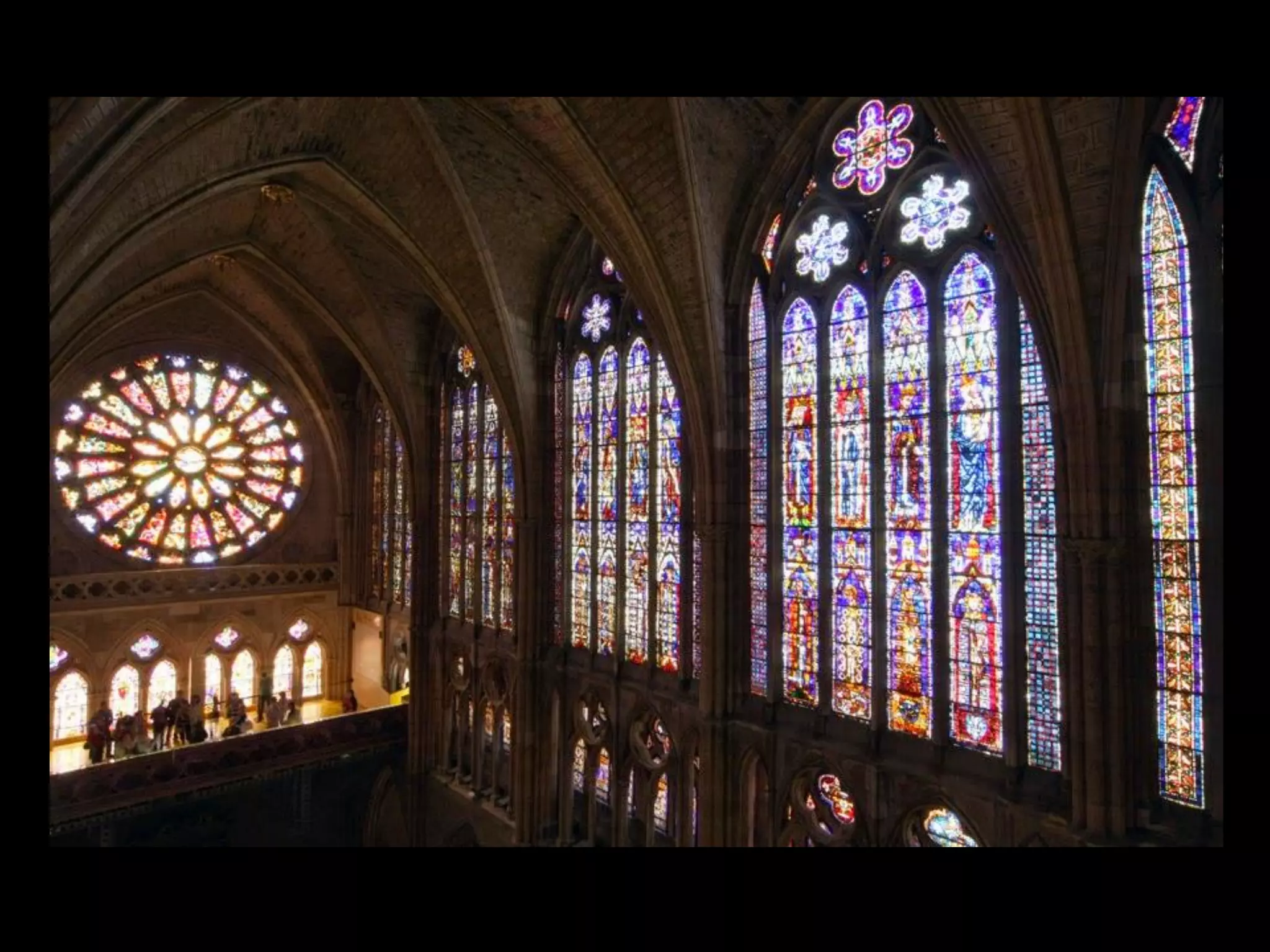 2018 claristorio prof.ssa dindiani