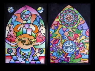 Filippo B. 2C Anna V. 2B
 