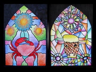 Cristian Q. 2CJudy Q. 2C
 