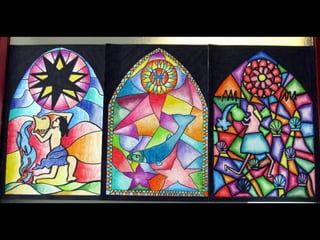 Giacomo C. 2AEleonora D. 2B
 