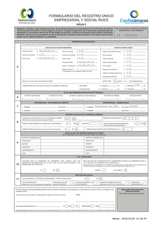 20 - 20181025
50,000,000.00
0.00
50,000,000.00
0.00
0.00
0.00
50,000,000.00
50,000,000.00
0.00
0.00
0.00
0.00
0.00
0.00
0.00
0.00
4 GRUPO III - MICROEMPRESAS
100
Ferreaceros del Cafe 8744002
0 1 0
X X
X 0
X X
X
Fecha: 2018/10/25 12:46:47
 