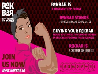 2018 Annual Scientific Gender Conference