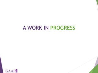 The project-level Women's Empowerment in Agriculture Index: How we are developing a new index