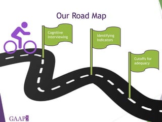 Development and validation of a health and nutrition empowerment module for the Women's Empowerment in Agriculture Index