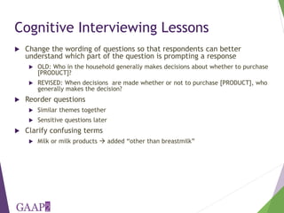 Development and validation of a health and nutrition empowerment module for the Women's Empowerment in Agriculture Index